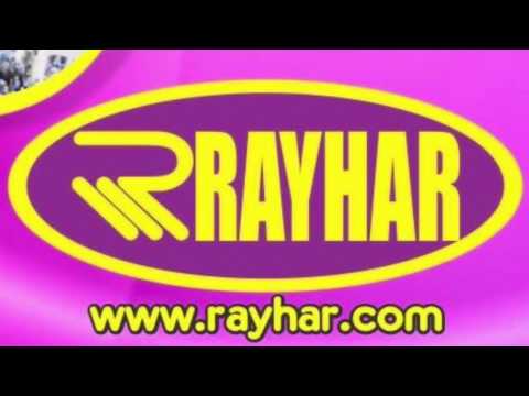 17 09 Mb Perjalanan Kami Umrah 2018 Al Quds Travel Download Lagu Mp3 Gratis Mp3 Dragon