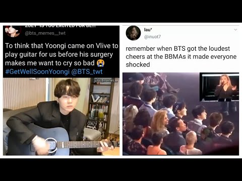 11 Mb Bts Meme Tweets Let S Party Party Yeah Download Lagu Mp3 Gratis Mp3 Dragon