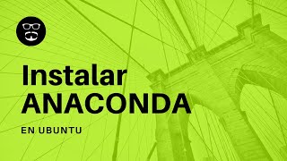 DOWNLOAD Install Anaconda Python Jupyter Notebook Spyder