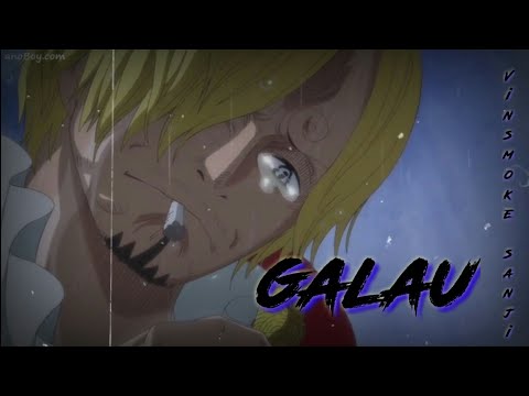 Sanji S Sadness One Piece 817 Lagu Mp3 Mp3 Dragon