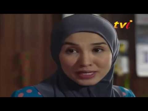 Drama Melayu Online Ku Akui Telemovie Terbaru Drama Melayu Online 2016 Lagu Mp3 Mp3 Dragon