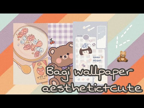 Start your search now and free your. Pastel Purple Wallpaper Pinterest Lagu Mp3 Mp3 Dragon