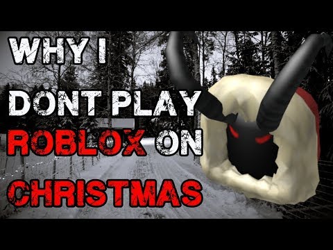 Roblox Creepypasta Wiki 4nn1 Roblox Cheat Mega Roblox Creepypasta Wiki 4nn1 Roblox Cheat Mega what is the story about 4nn1 in roblox
