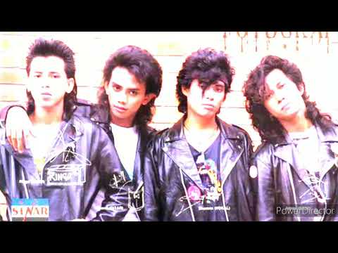 Fotograf Luka Seribu Rindu Original Audio Lagu Mp3 Mp3 Dragon