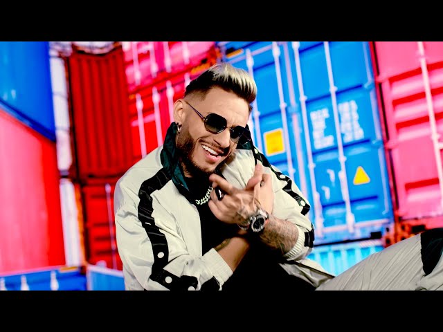 Download TOP MANELE NOI Nikolas, Tzanca Uraganu, Nikolas Sax, Costel