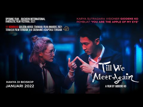 Download video mp4 until we meet again (2022). Download Cbi Pictures Mp4 Mp3 3gp Naijagreenmovies Fzmovies Netnaija