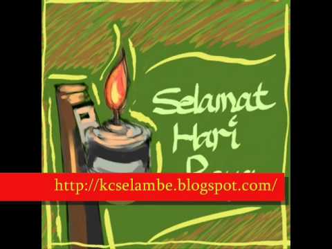 Selamat Hari Raya Versi Asal Nyanyian Saloma Lagu Mp3 Mp3 Dragon