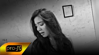 Lirik Cuma Teman Biasa Lagu Felicya Angelista Mp3 Video Mp4 3gp