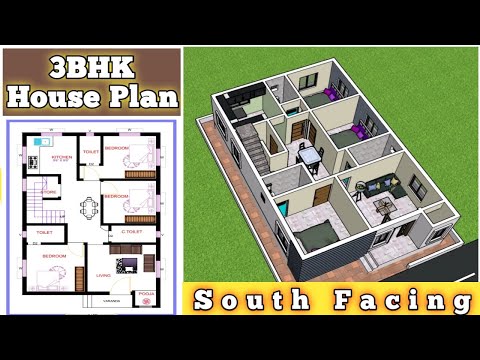 26 X 38 House Plans Lagu Mp3 Mp3 Dragon