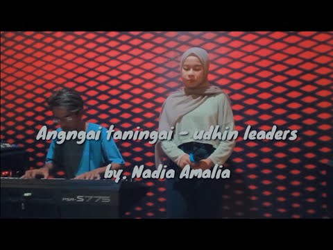 Salah satunya diraih oleh mahasiswa jurusan seni musik unnes yaitu nadya. Angngai Taningai Udin Leader S Lagu Mp3 Mp3 Dragon
