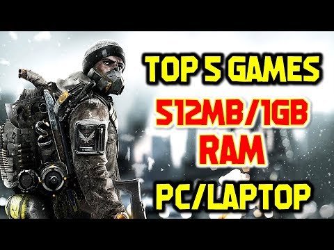 without graphics card pc games download