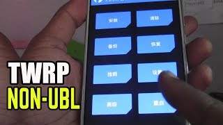 nike phantom venom ic