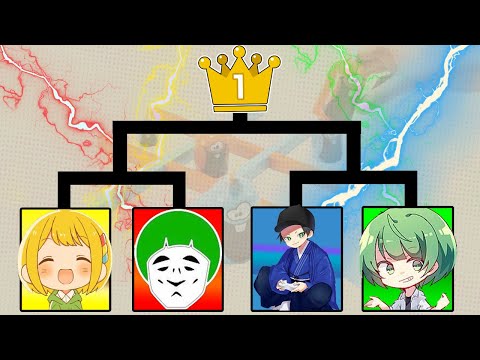 1 Mb 神殿花鳥 ゴキブリポーカー シークレットレアver 遊戯王カードを添えて Download Lagu Mp3 Gratis Mp3 Dragon 1 Mb 神殿花鳥 ゴキブリポーカー シークレットレアver 遊戯王カードを添えて Download Lagu Mp3 Gratis Mp3 Dragon