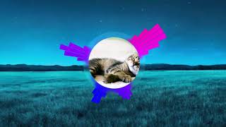 Opr Mp3 Download Free 320kbps Turborecordings Gesaffelstein Opr