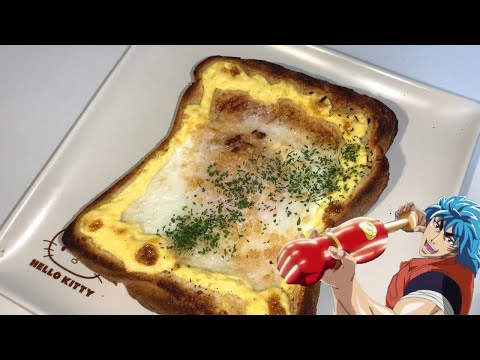 3 05 Mb 人間の愚かさを一瞬で理解したスタージュン グルメスパイザー Download Lagu Mp3 Gratis Mp3 Dragon