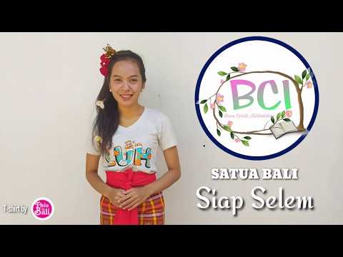 11 3 Mb Siap Selem Download Lagu Mp3 Gratis Mp3 Dragon