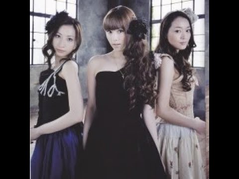 Cainan S Kalafina Utage Live Special Lagu Mp3 Mp3 Dragon