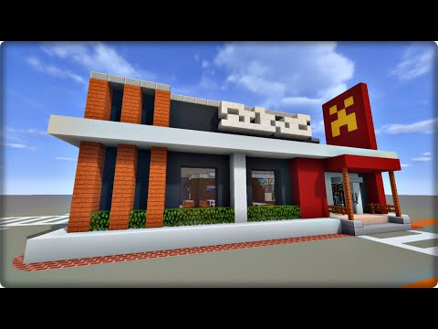 26 95 Mb マインクラフト 超高層ビルを建築してみる ビルの作り方 Download Lagu Mp3 Gratis Mp3 Dragon