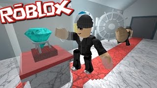 Destroying Expensive Cars Roblox Car Crushers 2 Youtube dan tdm roblox destroying 100000000 cars slubne suknieinfo