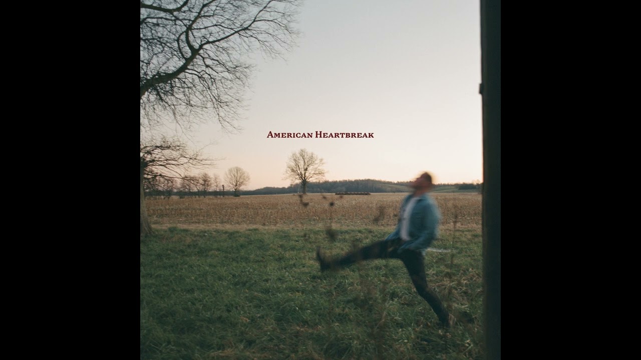 Download Download Mp3 Zach Bryan All The Time MP3 Free, Download Mp3