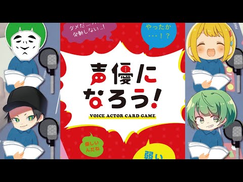 17 32 Mb 神殿花鳥 嫌われ者を押しつけあえ ゴキブリポーカー Download Lagu Mp3 Gratis Mp3 Dragon 17 32 Mb 神殿花鳥 嫌われ者を押しつけあえ ゴキブリポーカー Download Lagu Mp3 Gratis Mp3 Dragon