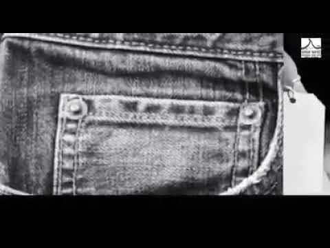 Pos tentang 99 mimpi melihat kain kafan yang ditulis oleh admin. Makna Kain Kafan Lagu Mp3 Mp3 Dragon