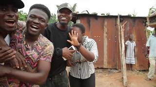 pana tekno mp3 free download