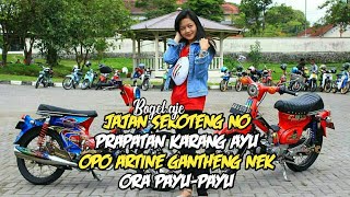 Quotes Jowo Sedih Quotes Guyonan Jowo 1 min read