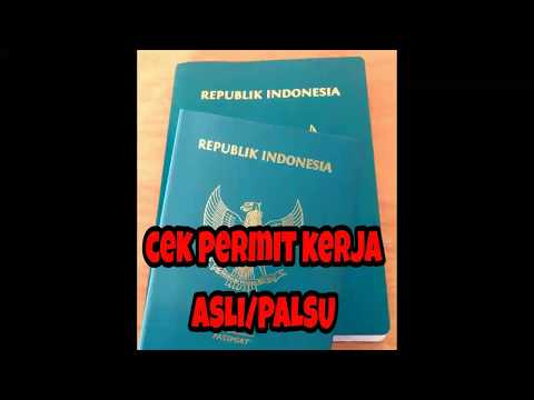 (original & photocopy) · statutory declarations (service available at consular division, high commission of malaysia) · police report (translation or emergency . Myimms E Services 2019 English Lagu Mp3 Mp3 Dragon