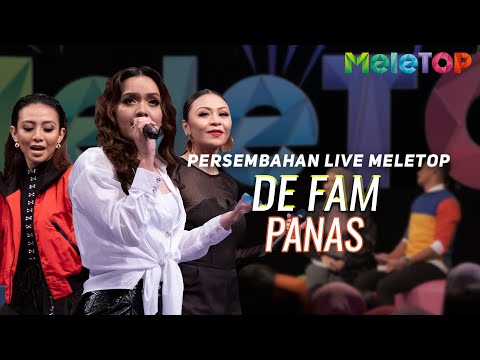 Streaming music online is easy using a computer, tablet or smartphone. Zubir Khan Per Yenne Solle Persembahan Live Meletop Neelofa Nabil Lagu Mp3 Mp3 Dragon