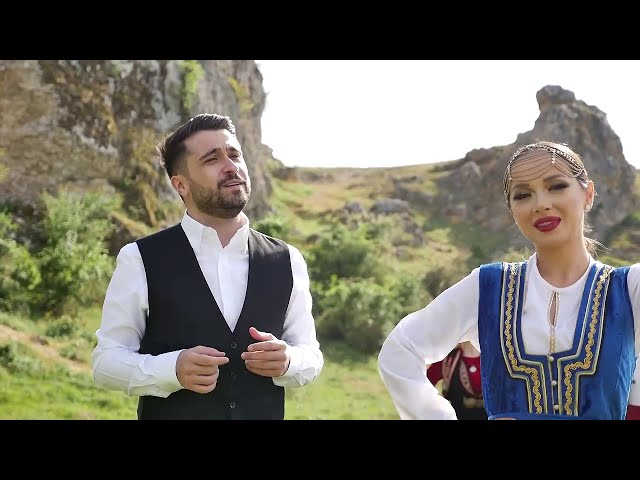Download Vladuta Lupau si Gramoste Di dorlu a tau (Originala) 2020
