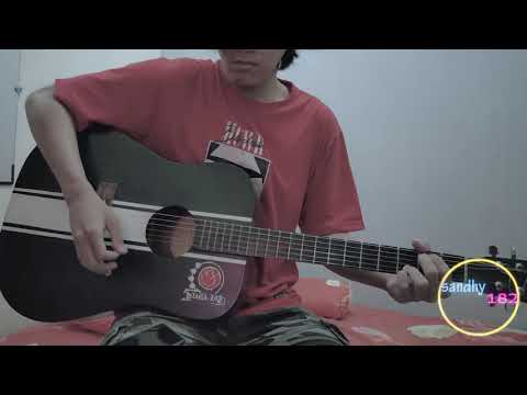 Chords used (g, d/f#, em, c, d, am, g/b, bm, b7, a/c#) ~ verse 1 g d f em i always . When Youre Gone Avril Lavigne Solo Acoustic Guitar Cover With Tab James Bartholo Lagu Mp3 Mp3 Dragon