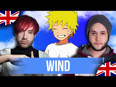 Akeboshi Wind Full Lagu Mp3 Mp3 Dragon