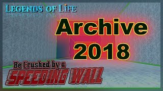 The 5 Second Trick For Mp3 Free Website Our Fire Roblox survive the crushing wall roblox