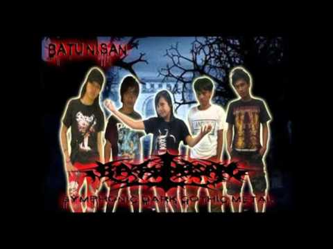 Gugur bunga gothic metal version batu nisan. Gugur Bunga Gothic Metal Version Batu Nisan Lagu Mp3 Mp3 Dragon