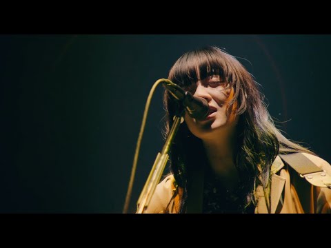 10 65 Mb いきものがかり 風が吹いている Music Video Download Lagu Mp3 Gratis Mp3 Dragon