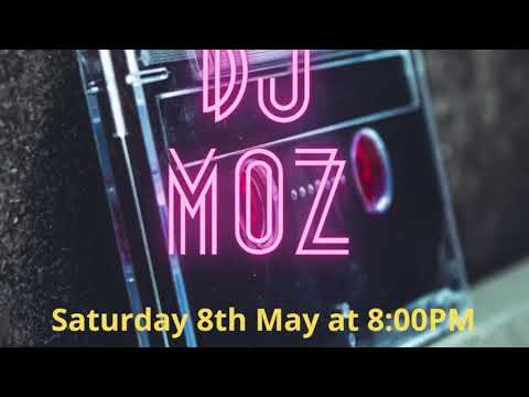 You can enter the main element word of the data files you ought to down load while in the research box and click on on searchkizomba mix 2021 | # 2 | the best of. Semba Mix 2021 Best Semba Songs 2020 2021 By Dj Nana Lagu Mp3 Mp3 Dragon