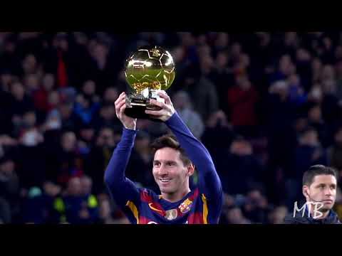 Lionel Messi Top 6 Most Memorable Performances 2019 Lagu Mp3 Mp3 Dragon