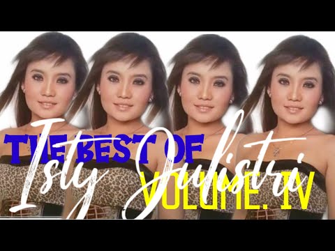 Detail hargai ta pe diri mp3 dapat kamu nikmati dengan cara klik tombol download. Isti Yulistri Hargai Tape Diri Pop Manado Lagu Mp3 Mp3 Dragon