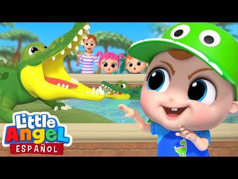 Explorar Camiones De Pintura Para Colorear Coches De Policia En Piscina De Bano Lagu Mp3 Mp3 Dragon