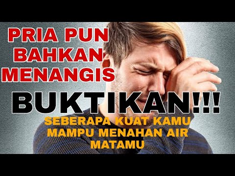 Admin tidak menyedikan link download lagu gugur bunga di taman bakti hanin dhiya di bl. Gugur Bunga Cover Hanin Dhiya Gugurbunga Pahlawan Gugurbungapahlawan Storyw Lagu Mp3 Mp3 Dragon