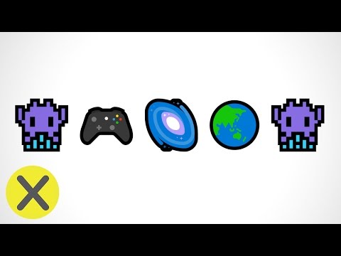 9 21 Mb 15 Sitios De Internet Para Perder El Tiempo Download Lagu Mp3 Gratis Mp3 Dragon