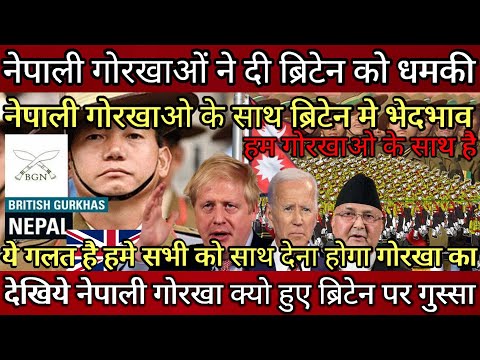 Gurkha Channel Weekly News 14 03 2018a Lagu Mp3 Mp3 Dragon