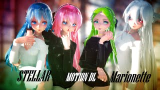 Mmd Senorita Luka Mp3 Download Free Songs Norinori 77 Mmd Senorita Vocaloid