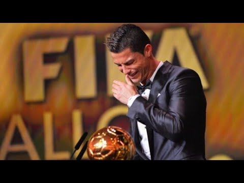 Cristiano Ronaldo Whatsapp Status Cr7 Goals Made Fans Cry Lagu Mp3 Mp3 Dragon