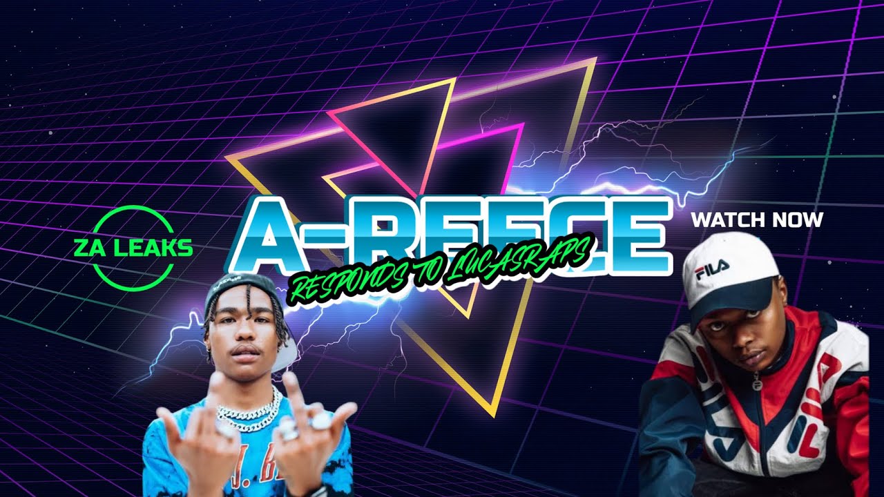 Download Lucasraps Dissing A Reece MP3 Free, Download Mp3 Mp3Juices