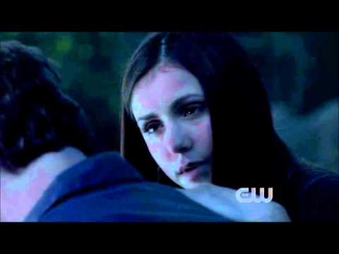 the vampire diaries 4x01