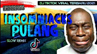 Dj Tolong Lah Pulang Lagu Mp3 4 3mb Dan Mp4 Video Savelagu