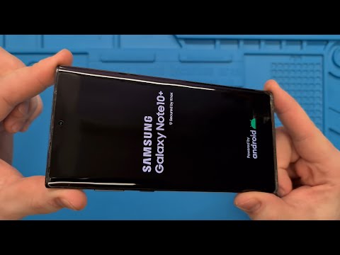 She was previously married to ric ocasek. Samsung Galaxy Note 10 Plus Display And Frame Replacement Lagu Mp3 Mp3 Dragon