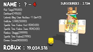 5 Cute Roblox Outfits Under 100 Robux Part 1 Youtube roblox outfit ideas under 100 robux girl